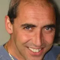 Robert Paolillo