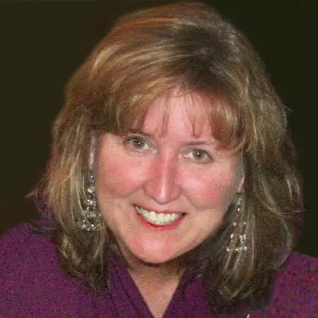 Lori Rubenstein