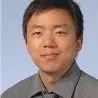 Ethan Wei MD