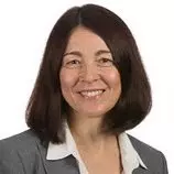 Inga Gurevich, M.D., Ph.D.