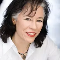 Deborah E. R. Hanan, Ph.D.