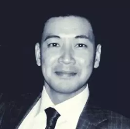 Tony T. Yeung