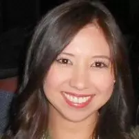 Rebecca Gutierrez