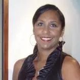 Miriam E. Perez