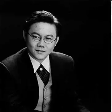 Kelvin Yih-Yuh Doong