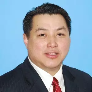 Glenn Chua
