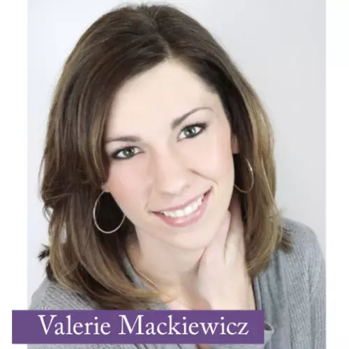 Valerie Mackiewicz