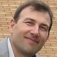 Ivaylo Kalatchev