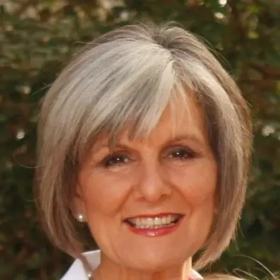 Cheryl Thompson Mary Kay Director