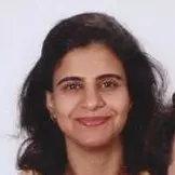 Geeta Arora (Tarachandani)