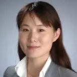 Jing Lei