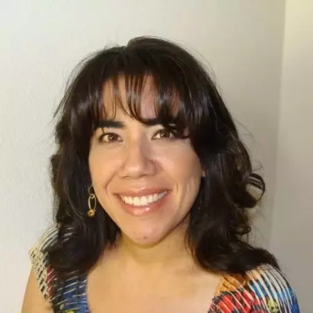 Brenda Faz-Villarreal