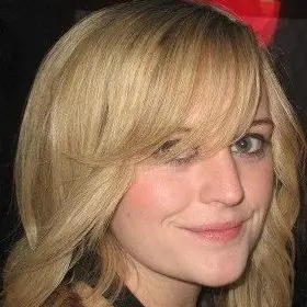 Lindsey Bauer