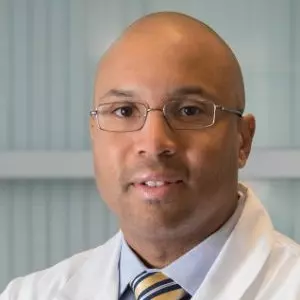 Paul Gittens, MD, FACS