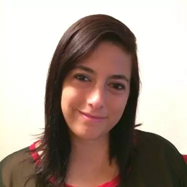 Juanita Rodriguez