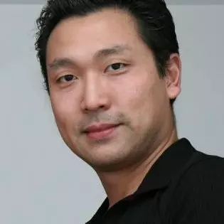 David Yoshida