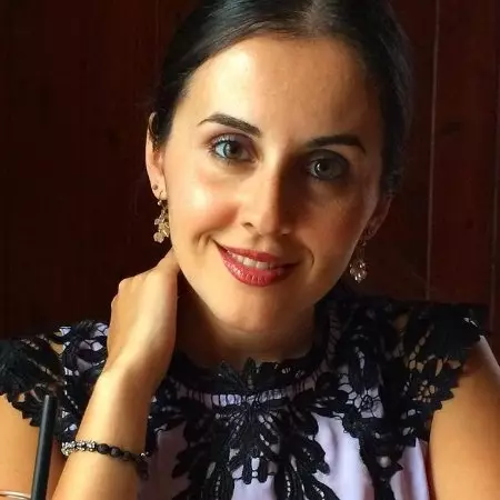 Soraya Neves