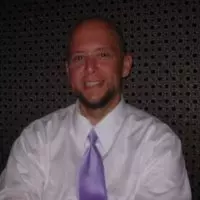 Brian L. Blubaugh