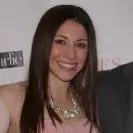 Karla Migliorino