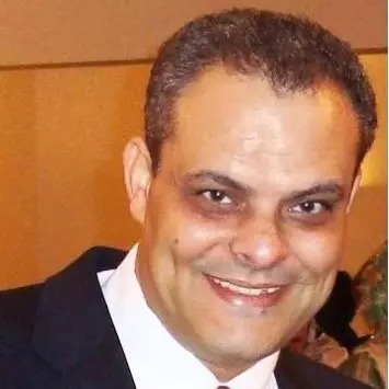Kamal Benhalim