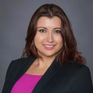 Blady Gonzalez, MBA, LSSYB
