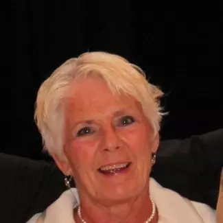 Barbara Albrecht