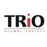 TRIO Achievement Program