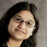Rashmi Pimprikar