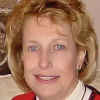 Maureen Haas