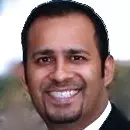 Sumeet Beri