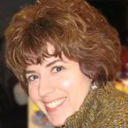 Teresa Luetjen Keeler, PhD