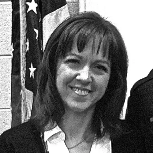 Charlene Kramer