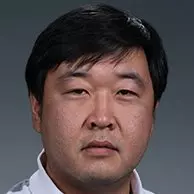 Daiwon Choi