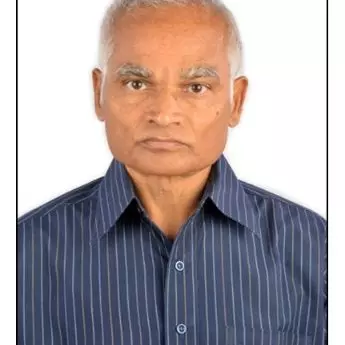 Chandrakanth Busam