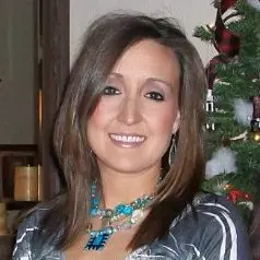 Megan Kozey
