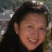Tami Nguyen