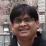 Arun Mishra - PMP, CSM, MCSD