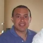 Roberto Benitez