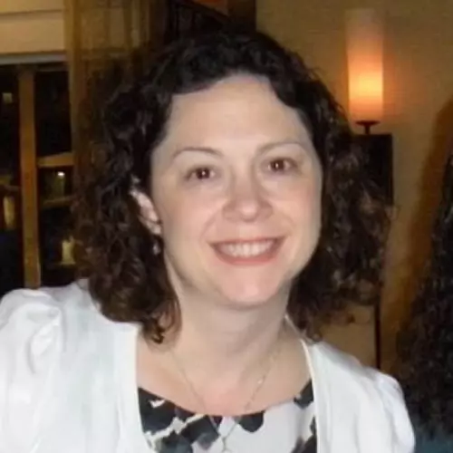 Lisa Gallo