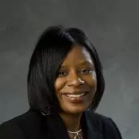 Tonisha B. Lane, PhD