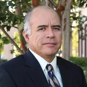 Bill Flores Jr. PE