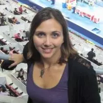 Miranda Lemburg