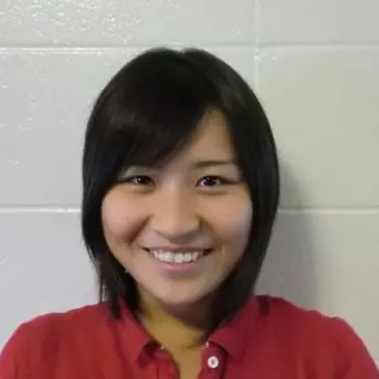 Ayako Ueno