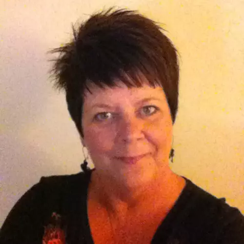 Ann Westerman-Self Storage District Manager