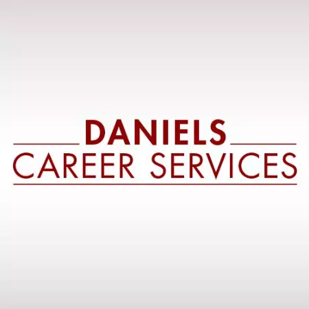 Daniels Career Services