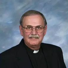 Rev. Gary Smith