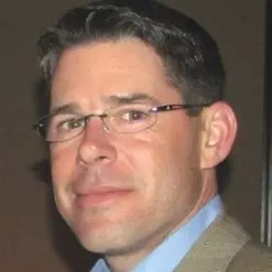 Jeffrey M. Jezierski