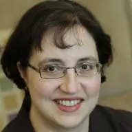 Susan Sapiro
