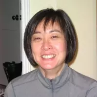 Arleen Taniwaki