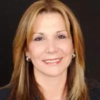 Maria Paino